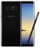 Samsung Galaxy Note8